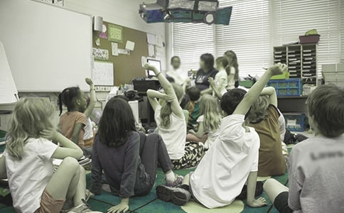 教師廉政準(zhǔn)則學(xué)習(xí)心得體會(huì)(精選9篇)