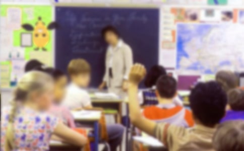 【精品】幼兒教師學期工作計劃3篇