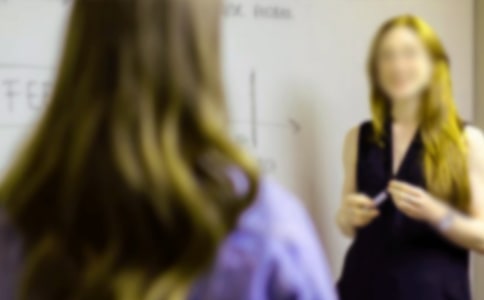 幼兒教師工作計(jì)劃范文集錦十篇