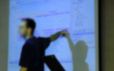 關(guān)于實(shí)習(xí)教師自我總結(jié)范文合集九篇