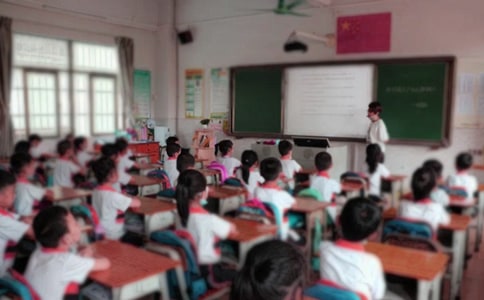 多媒體教學(xué)工作總結(jié)15篇