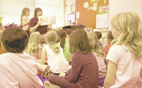 有關(guān)第二學(xué)期教學(xué)工作總結(jié)