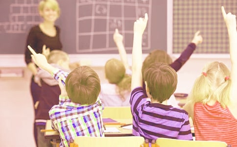 信息技術(shù)教學(xué)工作總結(jié)