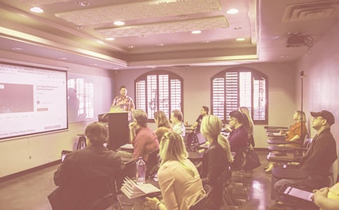 教學(xué)個(gè)人工作總結(jié)