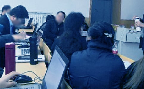 ��ͨ�ã�С�W(xu��)�w�����нM�������Y(ji��)