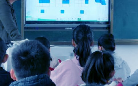 ���й������Y(ji��)