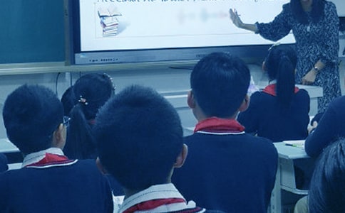 【必備】教研組工作計劃4篇