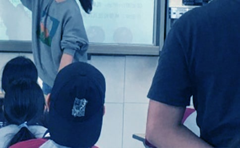 高中體育教研組工作總結(jié)5篇