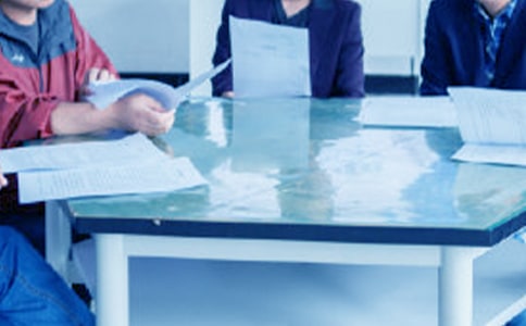 學校體育教研組工作總結(jié)