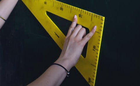 教育系統(tǒng)個(gè)人原因工作請(qǐng)調(diào)報(bào)告2篇