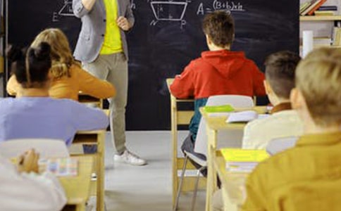 【熱】心理健康教育心得體會