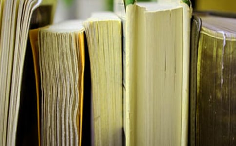 �������k���d�P(gu��n)�ڹ�����(sh��)ʩ���ƽ����ߵȌW(xu��)У�䰸���εĺ�