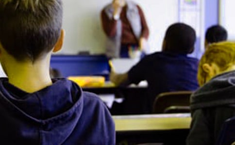 ����ϵ�y(t��ng)�Ę�(g��u)��Ҫ����Ҫ����