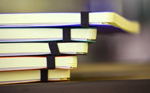 ��������������Ӗ(x��n)�ĵ��w��