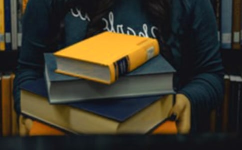 教育個(gè)人實(shí)習(xí)心得體會(huì)