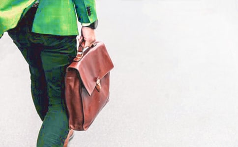 ʳƷ�|(zh��)���c��ȫ���I(y��)�͘I(y��)ǰ���Լ��͘I(y��)����