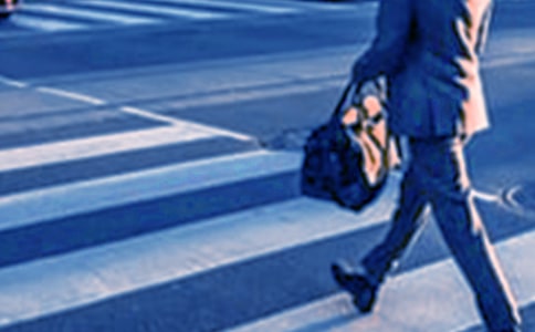 Ӌ(j��)��C(j��)���I(y��)�͘I(y��)ǰ��������ô��