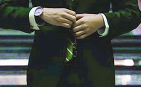 3gͨ�Ō�(zhu��n)�I(y��)�͘I(y��)ǰ��