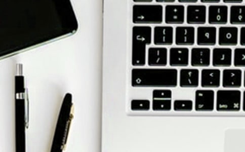 ������ͨ��W�͘I(y��)����ô��,2018�������ò���