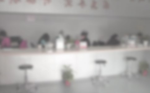 居委會規(guī)章制度(精選10篇)