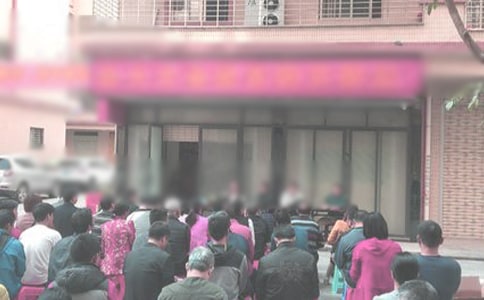 社區(qū)居委會工作計(jì)劃