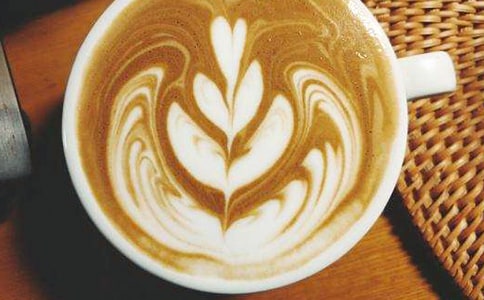 �P(gu��n)�ڿ��Ⱦ���