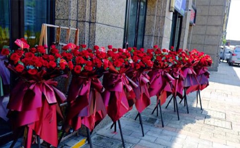 (���T(m��n))�����_(k��i)�I(y��)�R�~ף���Z(y��)