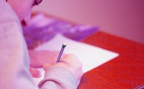 �߳��`�^(q��)�����¶� ����֧�и߿��������(b��o)־Ը