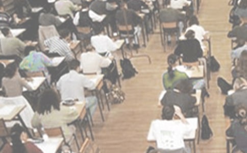 2018��ɽ�|�п��w����ԇ�(xi��ng)Ŀ?j��)?n��i)��,ɽ�|�п��w����Ů�u(p��ng)�֘�(bi��o)��(zh��n)Ԕ��