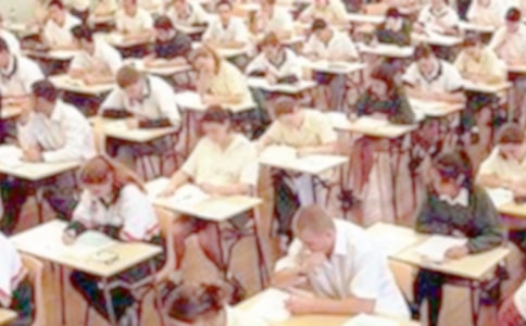 ���Д�(sh��)�W(xu��)����ԇ����