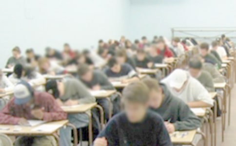 ��W�����Еr�g�Ǵ�׿�ԇ