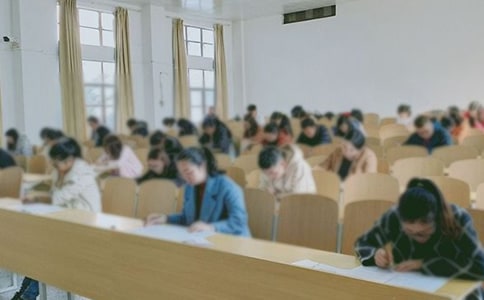 2018��ľ˹�п��w����ԇ��(sh��)ʩ�������_