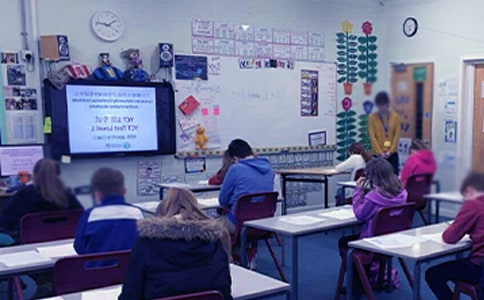 期中考試自我總結(jié)