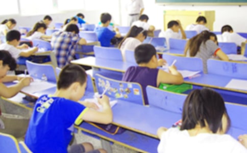 �����֘I(y��)��W(xu��)2018���O(sh��)Ӌ�W(xu��)��I(y��)�ھ������ο�ԇ