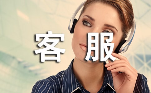 �ͷ��������Y(ji��)