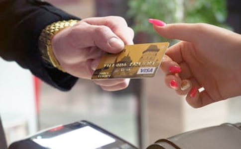 煙草客戶經理工作總結