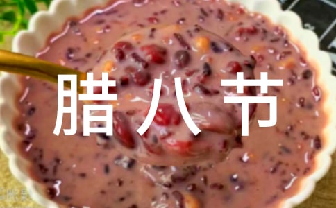 �D�˹�(ji��)����