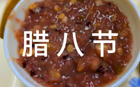 �D�˹�(ji��)�c�D��������