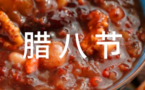 �D�˹�(ji��)���D��������