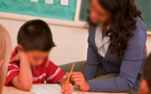 �׃��ώ���(g��)�˹���Ӌ(j��)�����\15ƪ