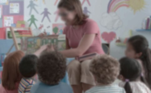 暑假老師家訪心得體會(通用6篇)