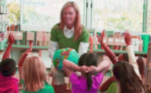 �vʷ�ώ����Z�C��