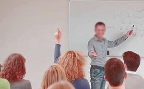 數(shù)學(xué)老師的工作計(jì)劃精選15篇