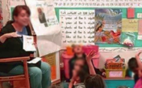 �P(gu��n)���ώ��̌W(xu��)�����Ծ��了��