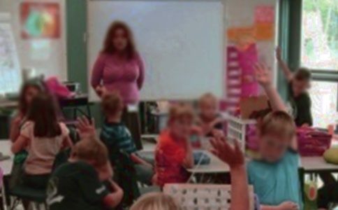 英語(yǔ)老師年度個(gè)人工作計(jì)劃