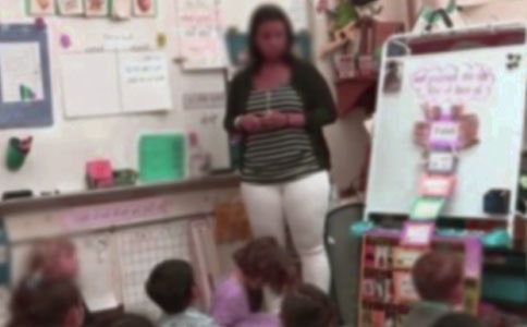 ���]���ώ����W(xu��)�����u�Z