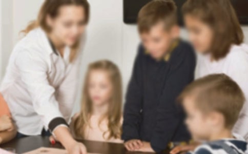 ���x�ώ��u(p��ng)�Z���ąR����ƪ