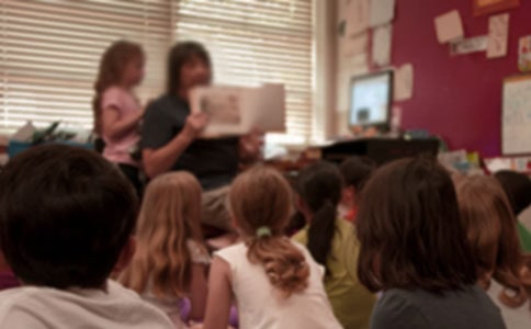 �o�ώ���һ����x�ž�Ʒ