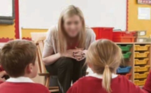 幼兒老師工作計劃匯編15篇