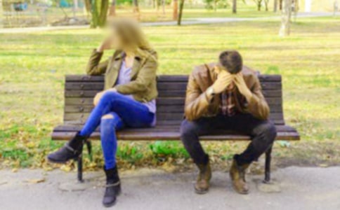 ��Į���f�f